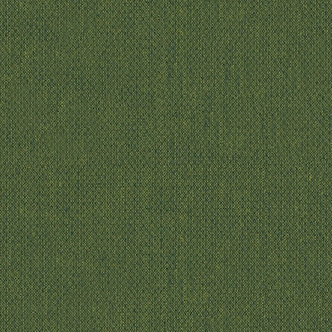 Arc-Com Illusion Pine Green Upholstery Vinyl
