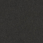 Arc-Com Hush Iron Gray Wool Upholstery Fabric
