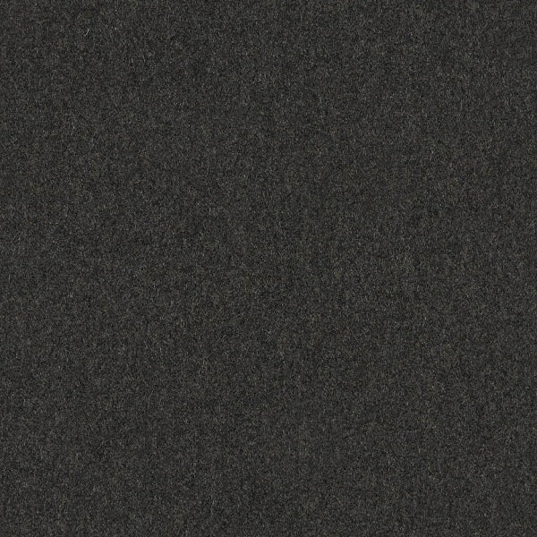 Arc-Com Hush Iron Gray Wool Upholstery Fabric