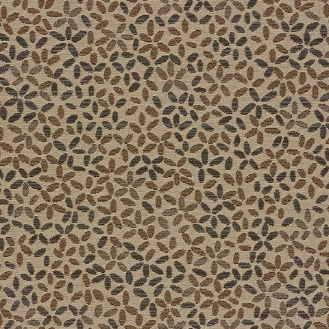 Arc-Com Ombre Petal Sand Upholstery Fabric