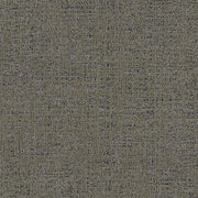 Arc-Com Legend Ash Gray Upholstery Fabric