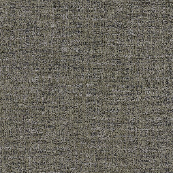 Arc-Com Legend Ash Gray Upholstery Fabric