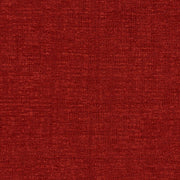 Arc-Com Legend Paprika Red Upholstery Fabric