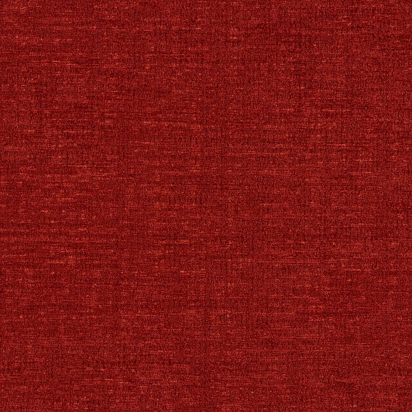 Arc-Com Legend Paprika Red Upholstery Fabric