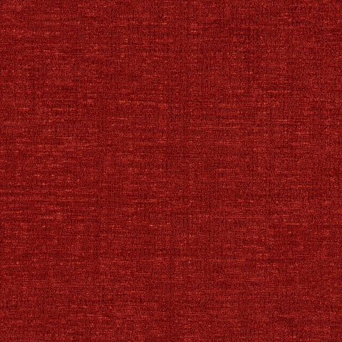 Arc-Com Legend Paprika Red Upholstery Fabric