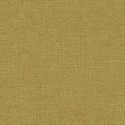 Arc-Com Legend Cucumber Green Upholstery Fabric