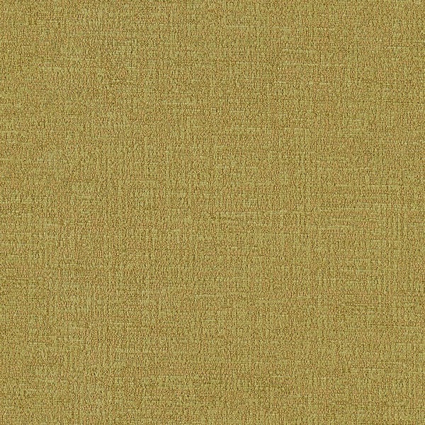 Arc-Com Legend Cucumber Green Upholstery Fabric