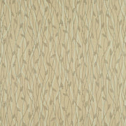 Arc-Com Sea Willow Sand Upholstery Vinyl