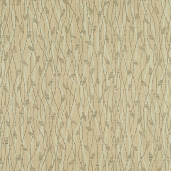 Arc-Com Sea Willow Sand Upholstery Vinyl