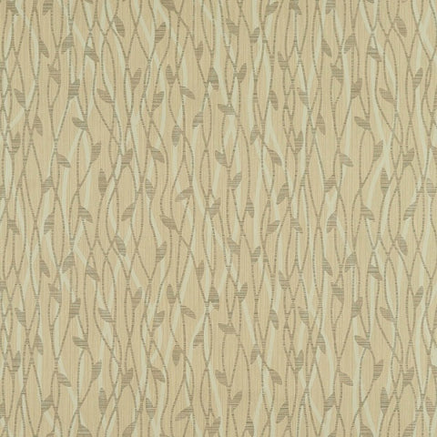 Arc-Com Sea Willow Sand Upholstery Vinyl