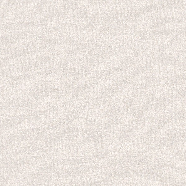 Arc-Com Glam Stone Upholstery Vinyl