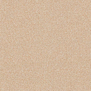 Arc-Com Glam Wheat Upholstery Vinyl