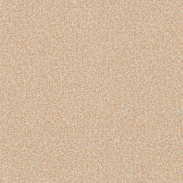 Arc-Com Glam Wheat Upholstery Vinyl