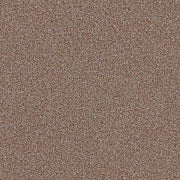 Arc-Com Glam Cocoa Brown Upholstery Vinyl