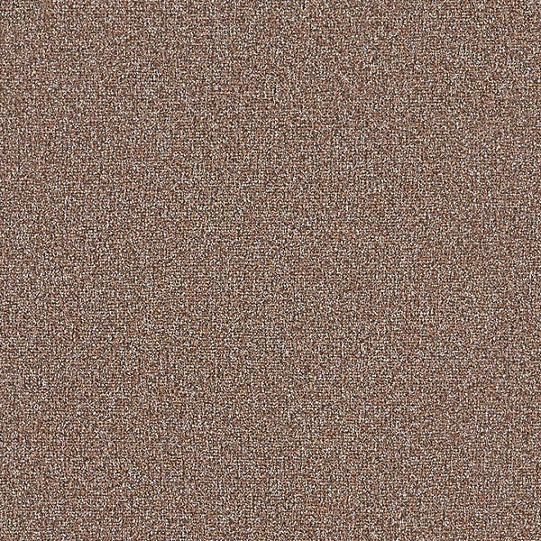 Arc-Com Glam Cocoa Brown Upholstery Vinyl