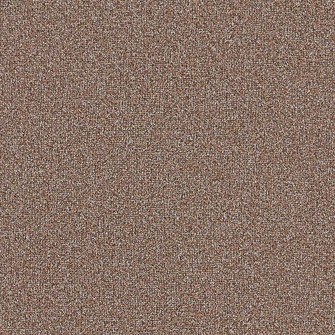 Arc-Com Glam Cocoa Brown Upholstery Vinyl
