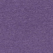 Arc-Com Solitude Amethyst Upholstery Vinyl