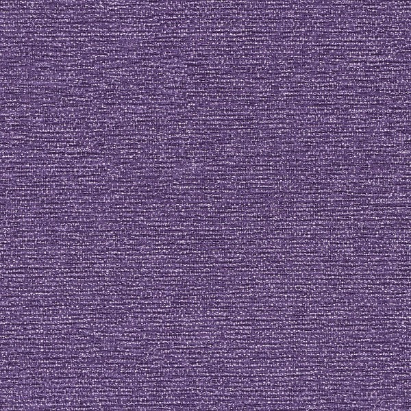 Arc-Com Solitude Amethyst Upholstery Vinyl