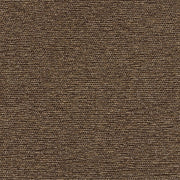 Arc-Com Solitude Godiva Upholstery Vinyl
