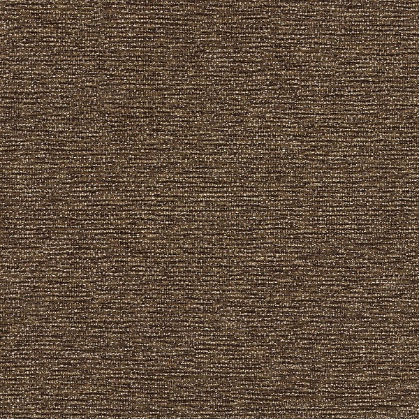 Arc-Com Solitude Godiva Upholstery Vinyl