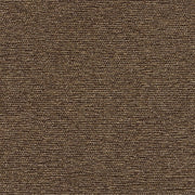 Arc-Com Solitude Godiva Brown Upholstery Vinyl