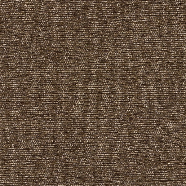Arc-Com Solitude Godiva Brown Upholstery Vinyl