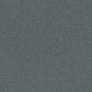 Arc-Com Glo Steel Metallic Gray Upholstery Vinyl