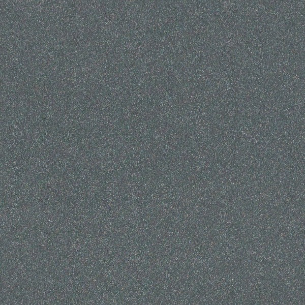 Arc-Com Glo Steel Metallic Gray Upholstery Vinyl