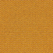 Arc-Com Elevado Sunflower Upholstery Fabric