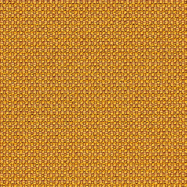 Arc-Com Elevado Sunflower Upholstery Fabric