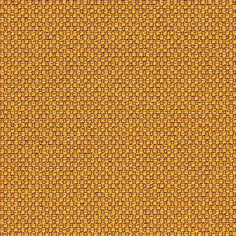 Arc-Com Elevado Sunflower Upholstery Fabric