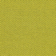 Arc-Com Elevado Citron Green Upholstery Fabric