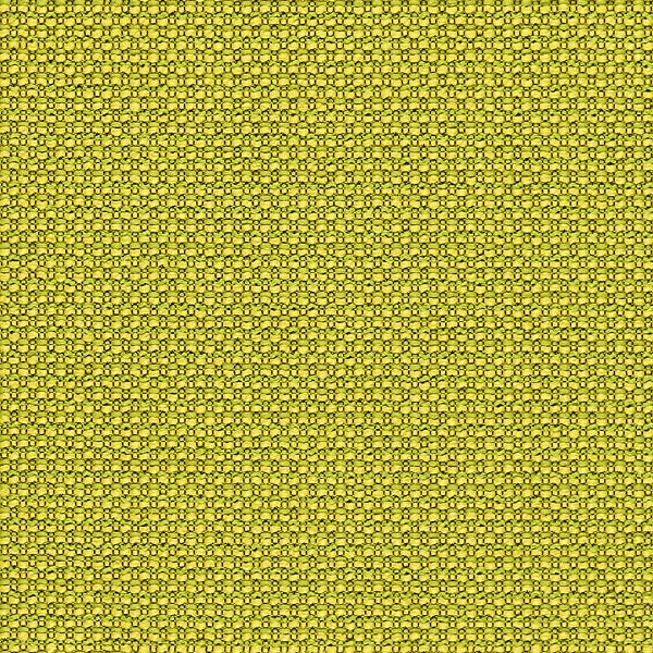 Arc-Com Elevado Citron Green Upholstery Fabric