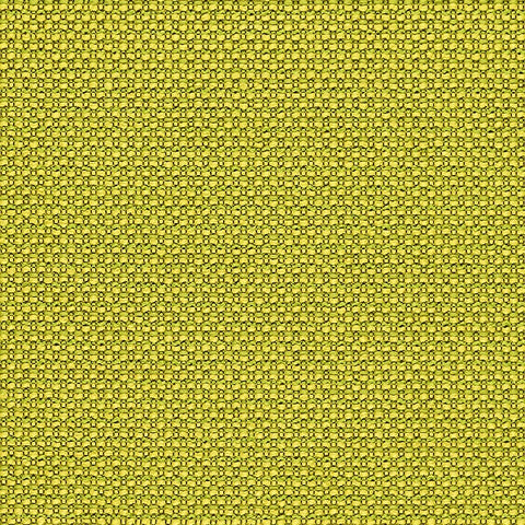 Arc-Com Elevado Citron Green Upholstery Fabric