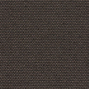 Remnant of Arc-Com Elevado Bark Upholstery Fabric