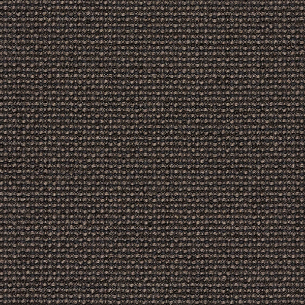 Remnant of Arc-Com Elevado Bark Upholstery Fabric