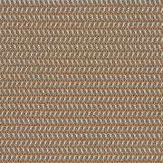 Arc-Com Linea Acorn Upholstery Fabric