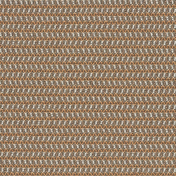 Arc-Com Linea Acorn Upholstery Fabric