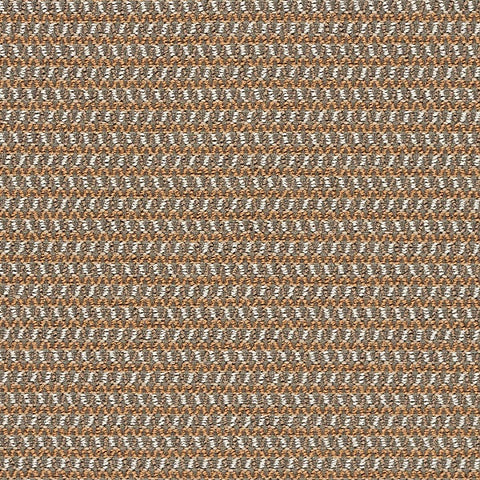 Arc-Com Linea Acorn Upholstery Fabric