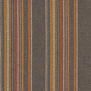  Arc-Com Raya Truffle Upholstery Fabric