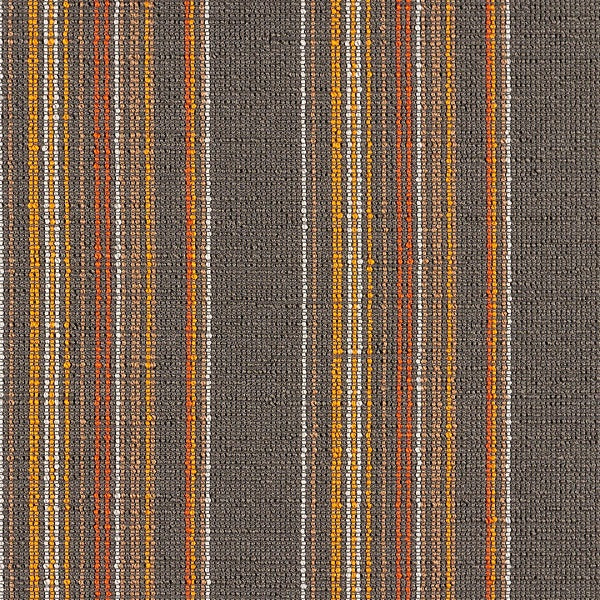  Arc-Com Raya Truffle Upholstery Fabric