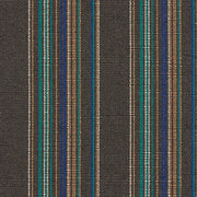 Arc-Com Raya Onyx Upholstery Fabric