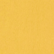 Arc-Com Silverado Lemon Upholstery Vinyl