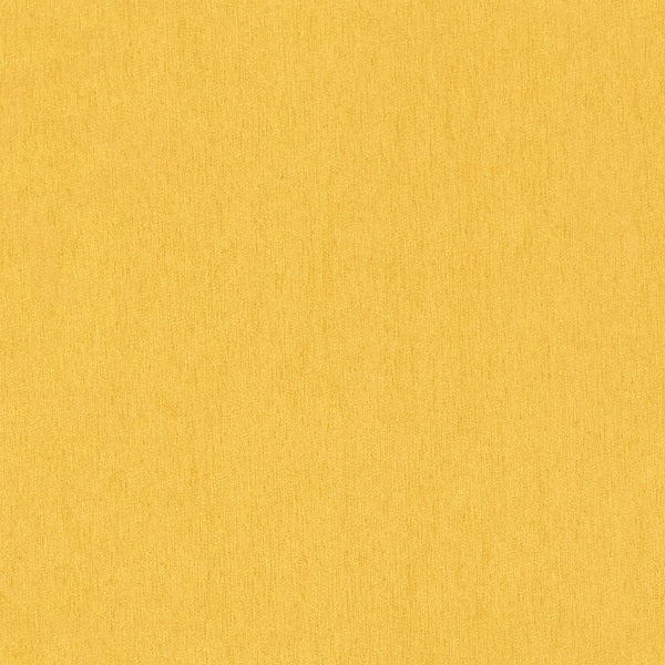 Arc-Com Silverado Lemon Upholstery Vinyl