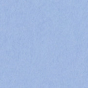 Arc-Com Silverado Cornflower Upholstery Vinyl