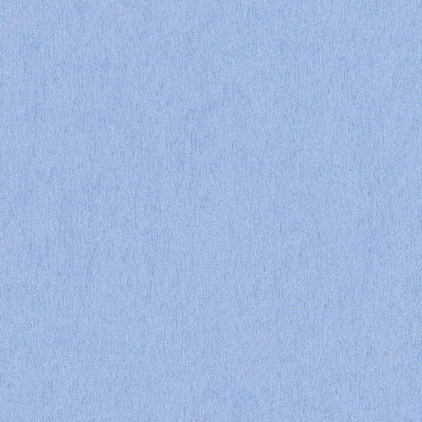 Arc-Com Silverado Cornflower Upholstery Vinyl