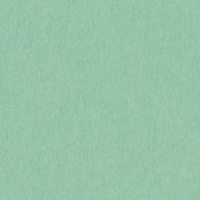 Arc-Com Silverado Mint Upholstery Vinyl