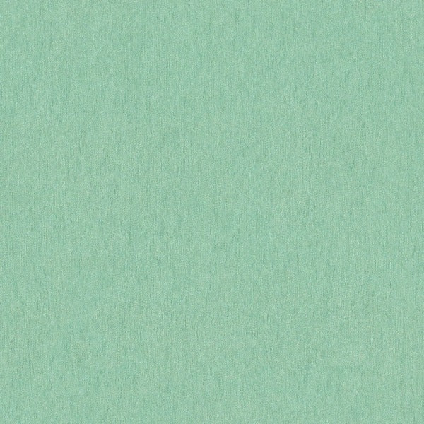 Arc-Com Silverado Mint Upholstery Vinyl
