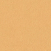 Arc-Com Silverado Gold Upholstery Vinyl