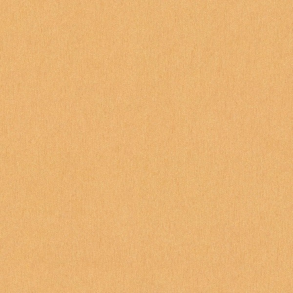 Arc-Com Silverado Gold Upholstery Vinyl
